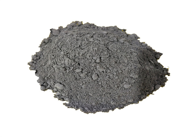 Silica Refractory Castable